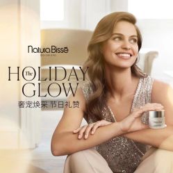 -NaturaBisse悦碧施
