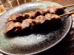 iphone_upload_pic-串鑫