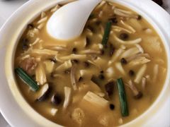 -一品滇香·云南菜(公益西桥店)