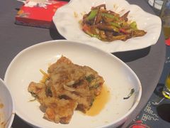 -一桶江山餐厅(松北店)