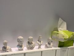 -友达面馆(广州总店)
