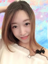 -雅仕 HAIR SALON 美发沙龙