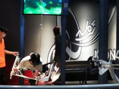 -运动派(北京店)
