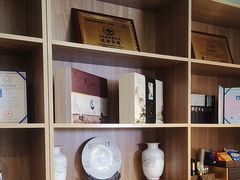 -乐老大耳道·可视采耳·禅洗(柏林爱乐直营店)
