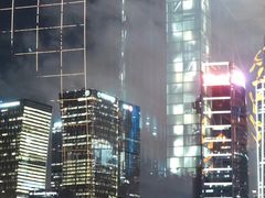 -上海港国际客运中心