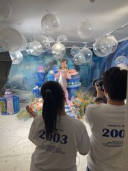 点击看大图 -爱儿美儿童摄影(五路居花园别墅店)