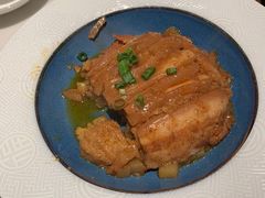 -上上席川菜(凯德乐峰广场店)