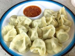 -前王院•巧克力海鲜市集餐厅(万平口店)