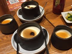 -云海肴·汽锅鸡·云南菜(天津国金汇店)