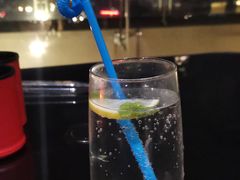 -杜尚rooftop露台酒吧