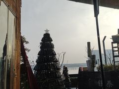 -破店肥哈·海鲜·烧烤(郑州银泰inPARK店)