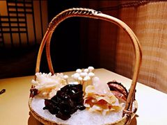 -余欢领鲜火锅(新街口店)