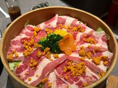 -胆道·海胆专门店(凯德晶萃店)