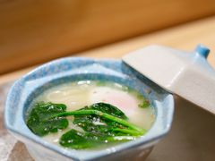 -麦MUGI铁板烧日式料理