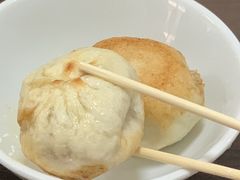 -潭式煎包(西航路店)