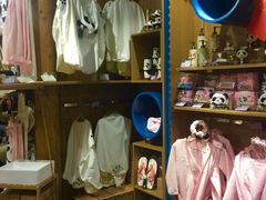 -熊猫屋(宽窄巷子景区店)