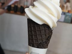 -喜茶(上海五角场万达店)