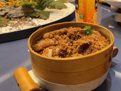 -丽华园(青少年宫店)