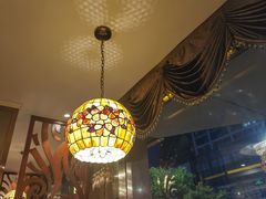 -喜乐餐厅•灯笼虾球首创者•本地小海鲜(二马路店)