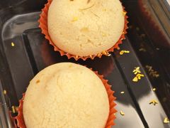 -吴记小园楼(白塔西路总店)