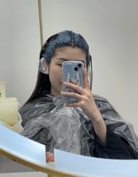 -飞梵造型
