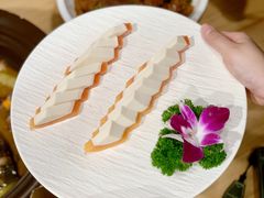 -王捌小院(红花坡店)