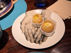 -甘尼仕印度餐厅爵士酒吧(阳春巷店)