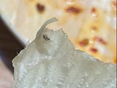 -新石器烤肉(无锡万象城店)