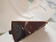 -御蝶坊生日蛋糕KNAC(新村店)