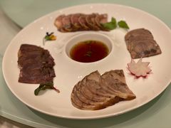 -城南往事(滨江世茂店)