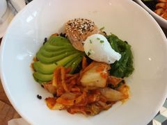 -Moka Bros 摩卡站(西单大悦城店)