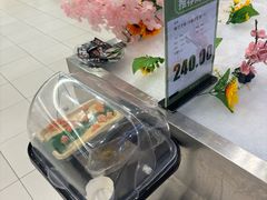 -北京华联购物中心(天通苑店)