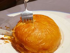 -Le Bistrot de Racine