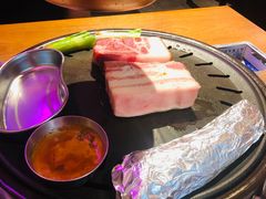 -济州爱肉堂(总店)