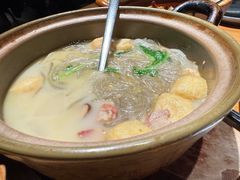 -荣小馆(杭州大厦店)