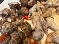 -长沙三景韦尔斯利酒店·Oval全日制餐厅自助餐