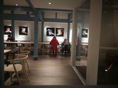 -三联韬奋书店(宽窄巷子店)