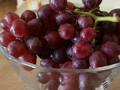 -韩国利尔面包(桂林路店)