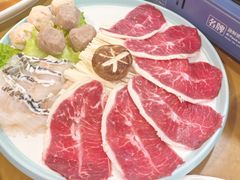 -永記粤菜·五指毛桃花雕鸡煲(九亭店)