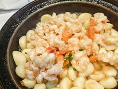 -徽镇小厨·经典徽菜(马连道店)