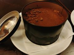 -卡佩罗意大利餐厅及酒吧Al Cappello Trattoria