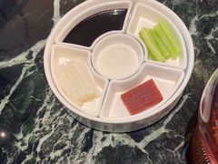 -奉天小馆·非遗东北菜(沈阳万象城店)