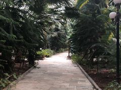 -龙达温泉生态城