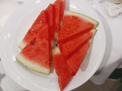 -正兴蜀园(科技园区店)