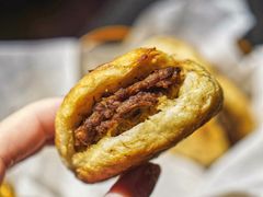 -买又大餐厅(福林里店)