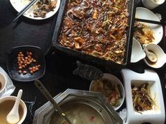 -淄博蓝海国际大饭店·蓝钻国际美食自助百汇(柳泉路店)
