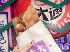 -鹏欣水游城