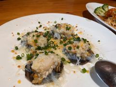 -大门水乡·顺德菜