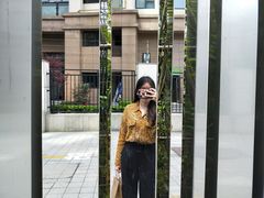 -三锐体育游泳中心