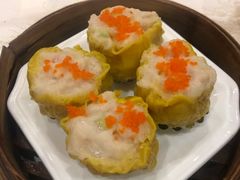 -有腥气私房菜·寻味顺德